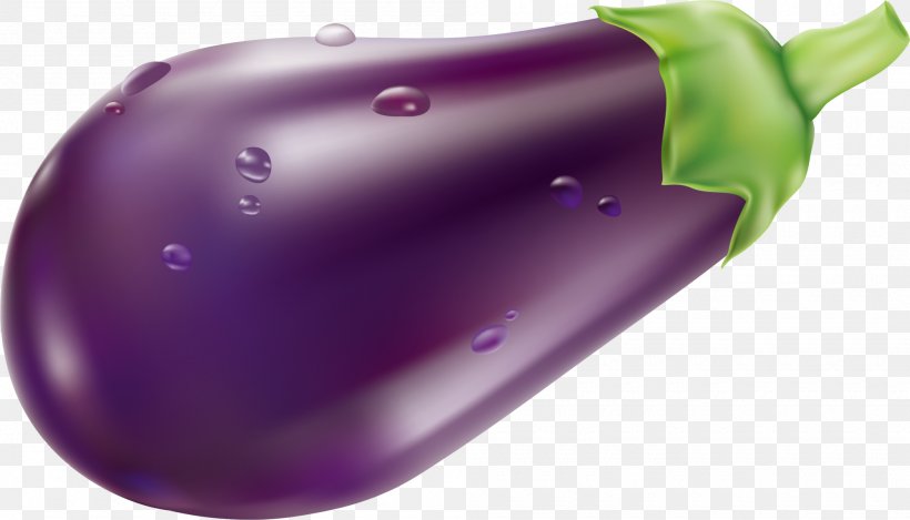Purple Eggplant, PNG, 2000x1146px, Purple, Animation, Computer Graphics, Eggplant, Lilac Download Free