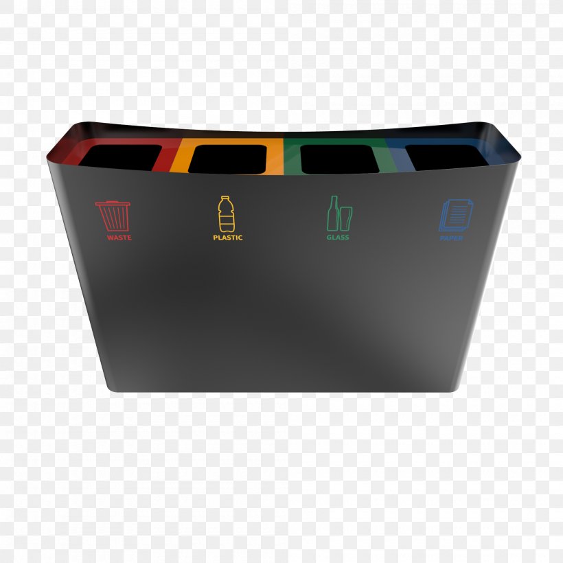 Recycling Bin Rubbish Bins & Waste Paper Baskets Sheet Metal Material, PNG, 2000x2000px, Recycling, Color, Label, Material, Metal Download Free