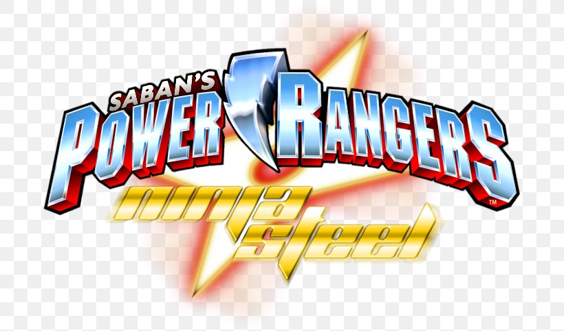 Red Ranger Power Rangers Ninja Steel BVS Entertainment Inc Power Rangers Dino Super Charge, PNG, 693x482px, Red Ranger, Brand, Bvs Entertainment Inc, Logo, Mighty Morphin Power Rangers Download Free