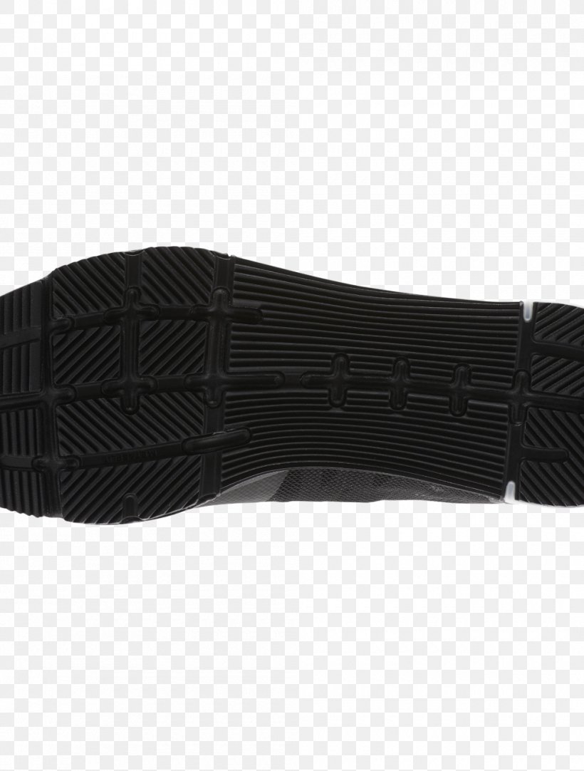 Reebok CrossFit Shoe Power Walking Synthetic Rubber, PNG, 1000x1320px, Reebok, Black, Black M, Crossfit, Footwear Download Free