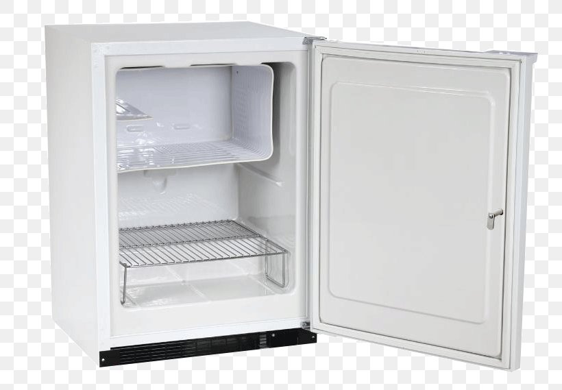 Refrigerator Freezers Marvel Comics Cleatech LLC Laboratory, PNG, 790x569px, Refrigerator, Freezers, Home Appliance, Kitchen Appliance, Laboratory Download Free