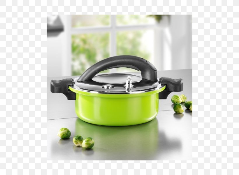 Rice Cookers Cookware Accessory Pressure Cooking Kettle Lid, PNG, 800x600px, Rice Cookers, Cookware, Cookware Accessory, Cookware And Bakeware, Cuisine Download Free