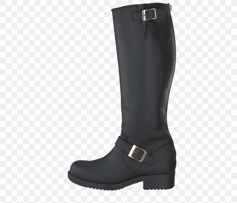 Riding Boot Knee-high Boot Clothing Leather, PNG, 705x705px, Boot, Ariat, Black, Clothing, Cowboy Boot Download Free