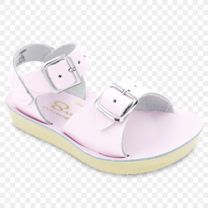 Sandal Shoe Sock Clothing Flip-flops, PNG, 994x994px, Watercolor, Cartoon, Flower, Frame, Heart Download Free