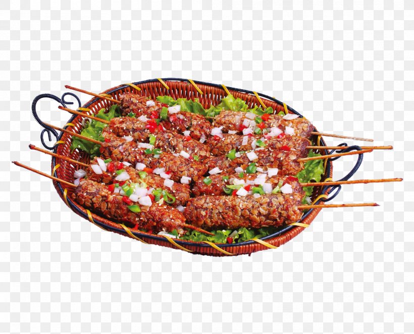 Sausage Barbecue Kebab Roast Beef Street Food, PNG, 1014x820px, Sausage, Animal Source Foods, Barbecue, Cooking, Cuisine Download Free