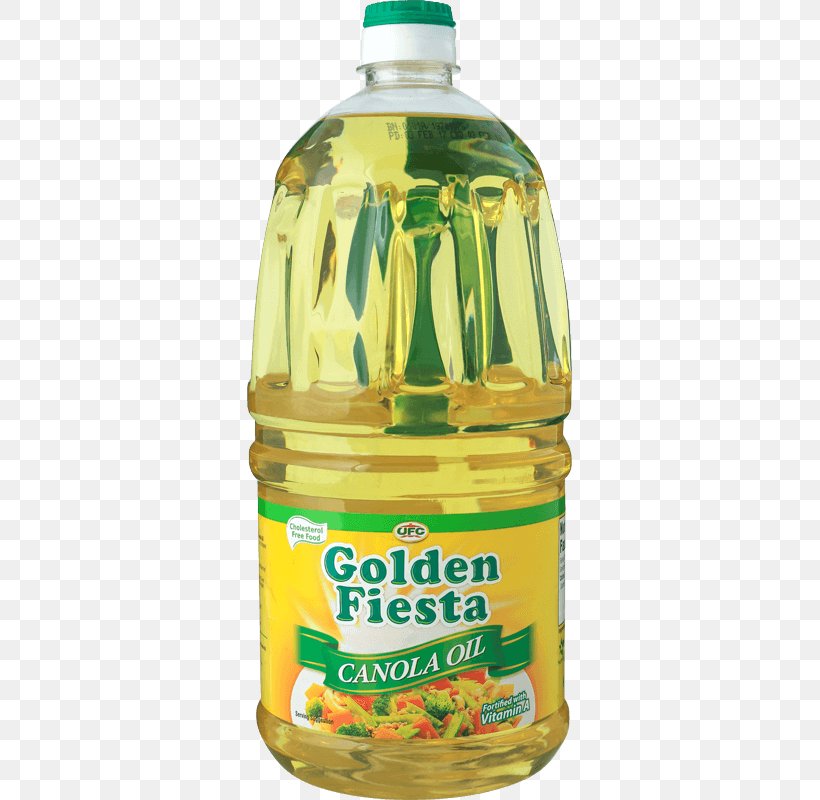 Soybean Oil Canola Oil Cooking Oils Corn Oil, PNG, 325x800px, Soybean Oil, Bottle, Canola Oil, Cholesterol, Cooking Download Free