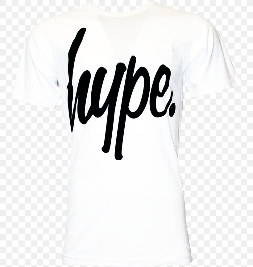 T-shirt Hoodie Top Fashion, PNG, 750x866px, Tshirt, Active Shirt, Black, Brand, Clothing Download Free