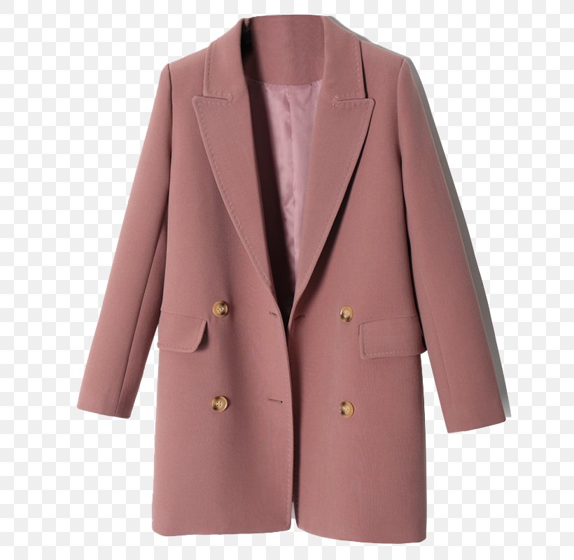 T-shirt Suit Blazer Outerwear, PNG, 800x800px, Tshirt, Blazer, Button, Clothes Hanger, Clothing Download Free