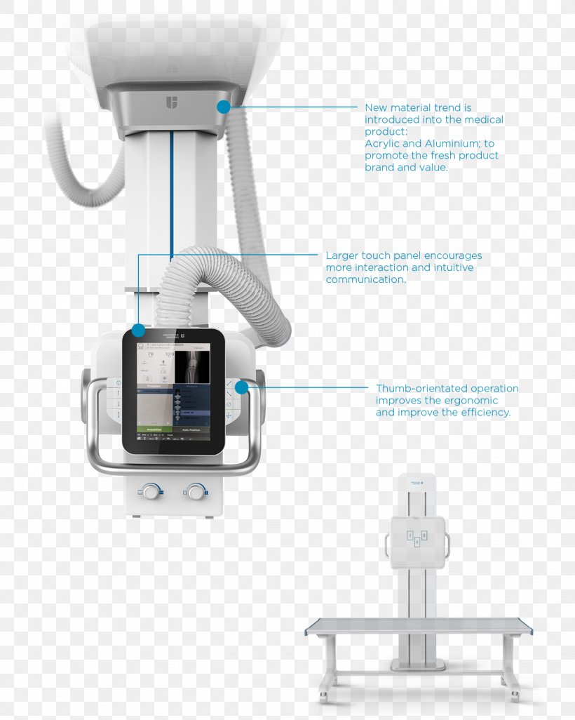 Technology Mr. Medical Equipment United Imaging Doctor, PNG, 1350x1690px, Technology, Computer Hardware, Doctor, Hardware, Information Technology Download Free