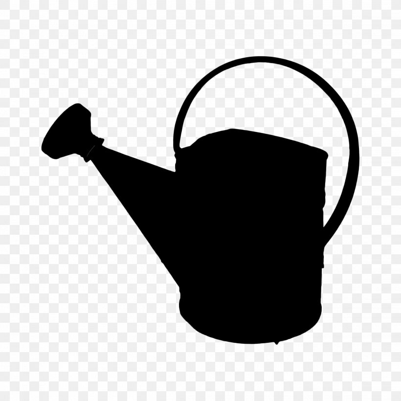Tennessee Clip Art Product Design Kettle Silhouette, PNG, 2272x2272px, Tennessee, Black M, Kettle, Logo, Silhouette Download Free