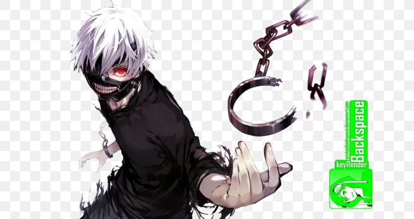 Tokyo Ghoul, Vol. 1, PNG, 700x435px, Watercolor, Cartoon, Flower, Frame, Heart Download Free