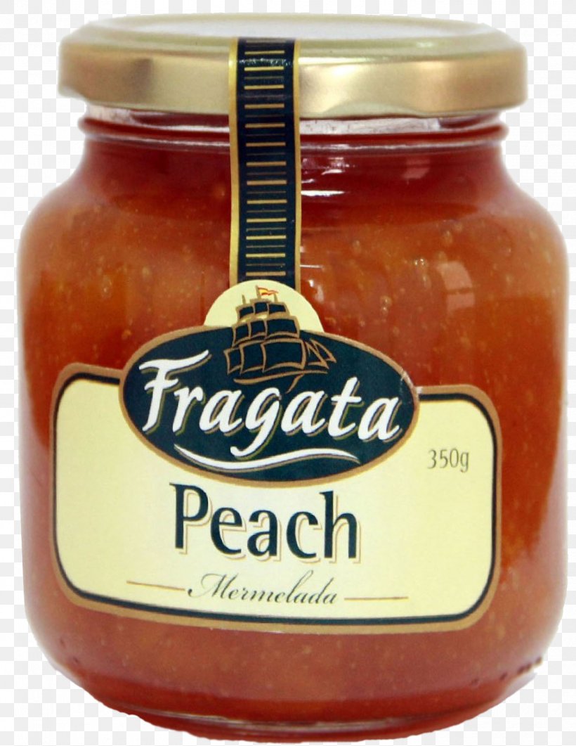 Tomate Frito Chutney Juice Jam Peach, PNG, 1388x1796px, Tomate Frito, Apricot, Auglis, Chutney, Company Download Free