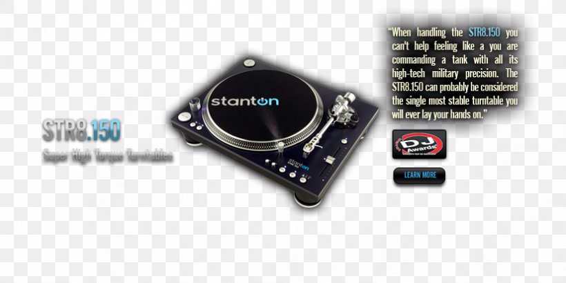 Turntable I Love Techno Slipmat Electronics PlayStation Portable Accessory, PNG, 826x414px, Turntable, Computer, Computer Component, Computer Hardware, Electronics Download Free