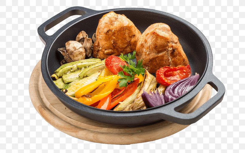 Vegetarian Cuisine Platter Cookware Recipe Food, PNG, 1600x1000px, Vegetarian Cuisine, Cookware, Cookware And Bakeware, Cuisine, Deep Frying Download Free