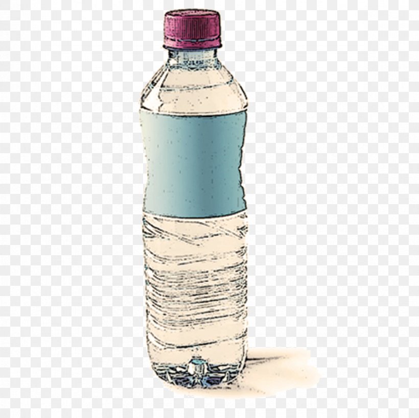 Water Bottles Plastic Bottle, PNG, 1181x1181px, Water Bottles, Bisfenol, Bisphenol A, Bisphenol S, Bottle Download Free