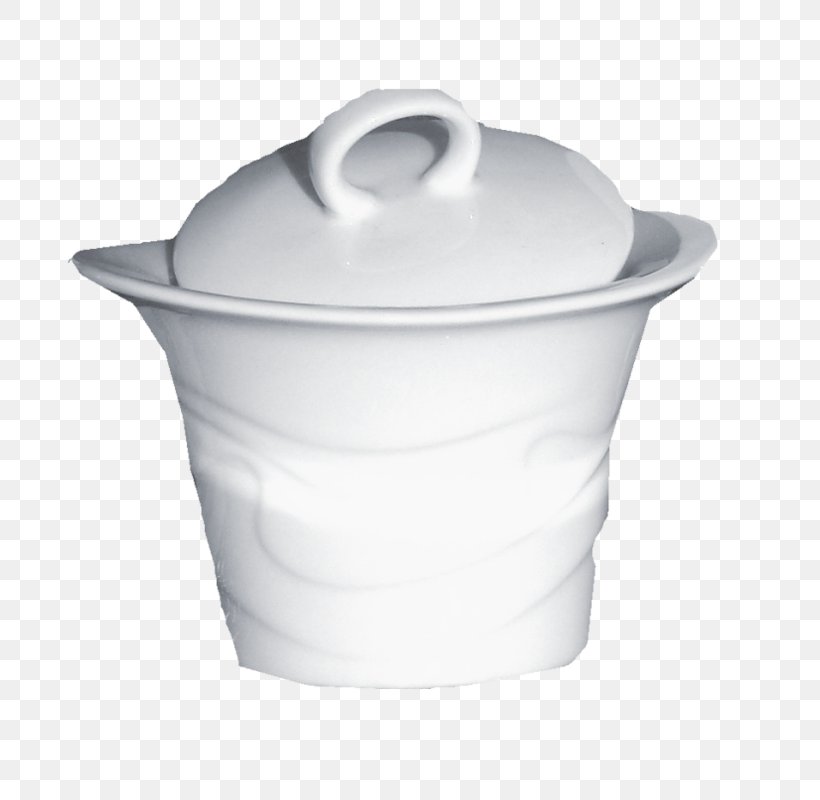 White Cup, PNG, 731x800px, White, Ceramic, Cup, Designer, Glass Download Free