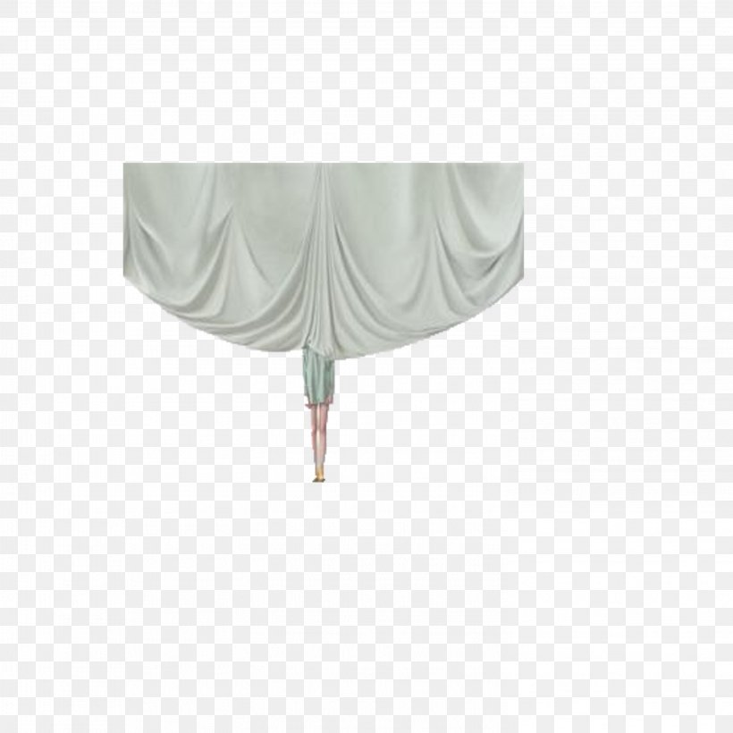 White Icon, PNG, 2953x2953px, Curtain, Gratis, Living Room, Pattern, Product Design Download Free
