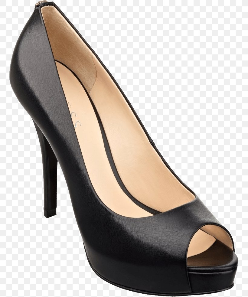 Women Shoes Image, PNG, 759x982px, Shoe, Basic Pump, Female, Footwear, High Heeled Footwear Download Free