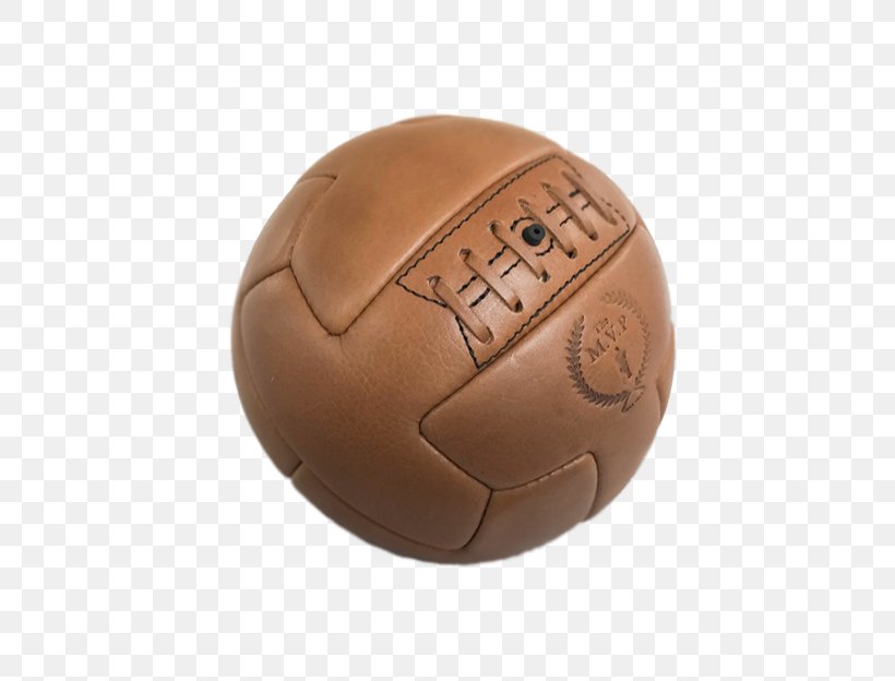 2018 World Cup Football Leather Vintage, PNG, 624x624px, 2018 World Cup, Ball, Ball Game, Football, Game Download Free