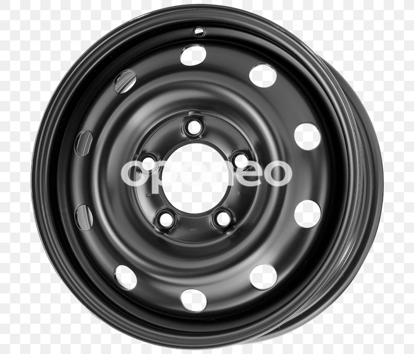 Alloy Wheel Car Toyota HiAce Renault, PNG, 700x700px, Alloy Wheel, Auto Part, Automotive Brake Part, Automotive Wheel System, Car Download Free