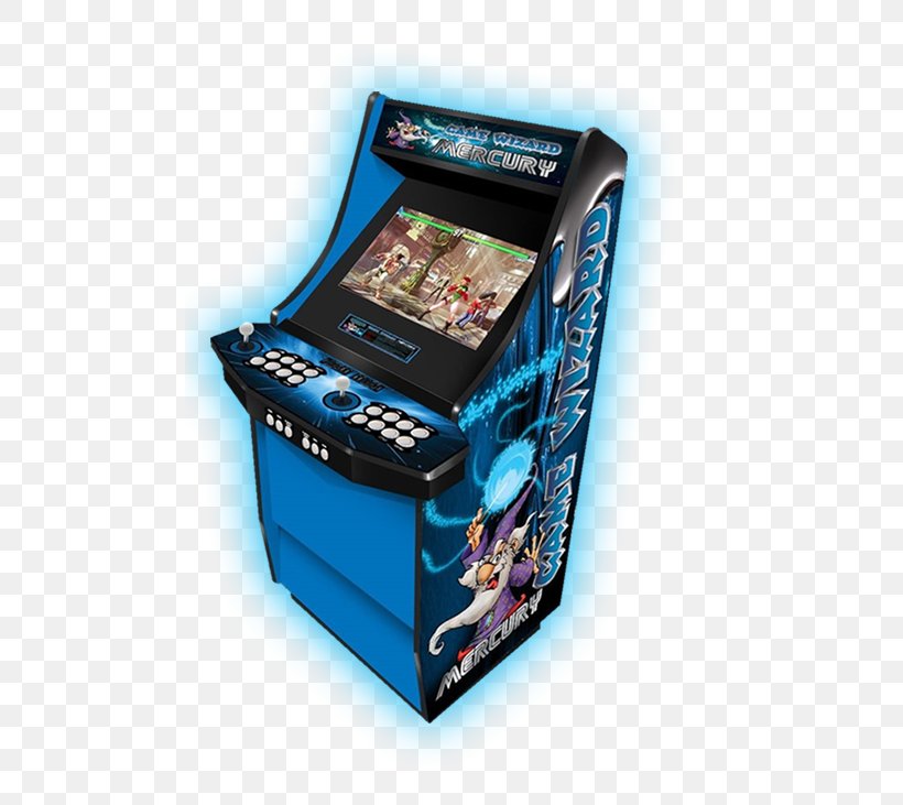 Arcade Cabinet Machine MAME Amusement Arcade ARCOODA, PNG, 483x731px, Watercolor, Cartoon, Flower, Frame, Heart Download Free