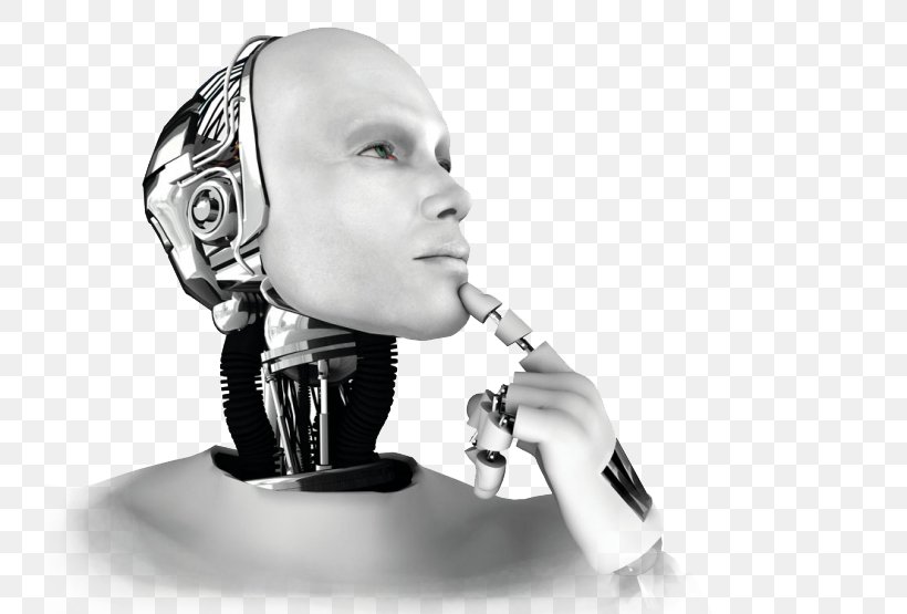 Artificial Intelligence Robotics Machine Learning, PNG, 740x555px, Artificial Intelligence, Artificial Intelligence Marketing, Audio, Audio Equipment, Autonomous Car Download Free