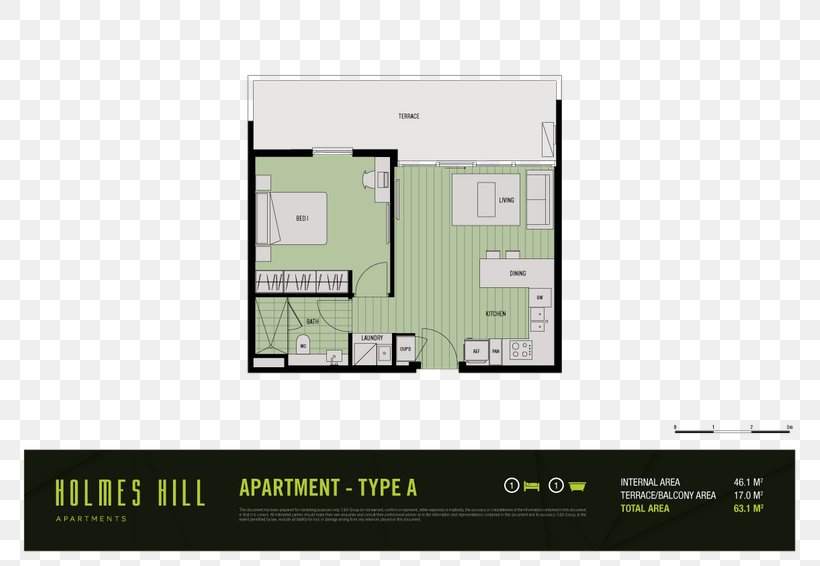 Brand Font, PNG, 800x566px, Brand, Area, Floor Plan, Multimedia, Plan Download Free