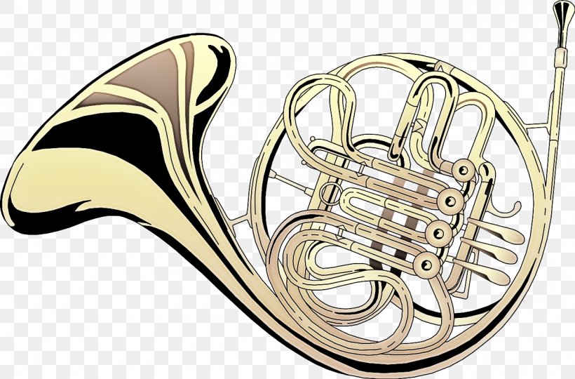 Brass Instrument Vienna Horn Musical Instrument Alto Horn Horn, PNG, 1280x844px, Brass Instrument, Alto Horn, Euphonium, Horn, Mellophone Download Free