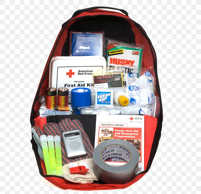 Bug-out Bag Survival Kit Emergency Evacuation Preparedness, PNG, 600x792px, Bugout Bag, American Red Cross, Bag, Disaster, Emergency Download Free