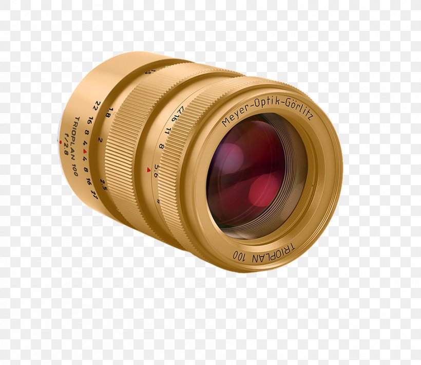 Camera Lens Canon EF Lens Mount Görlitz Meyer-Optik Trioplan, PNG, 909x788px, Camera Lens, Bokeh, Camera, Canon, Canon Ef Lens Mount Download Free