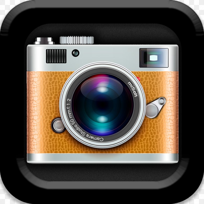 Camera Photography Royalty-free Clip Art, PNG, 1024x1024px, Camera, Camera Lens, Cameras Optics, Digital Camera, Digital Slr Download Free