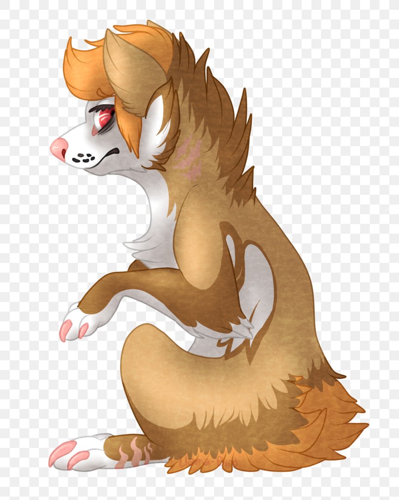 Canidae Cat Dog Cartoon, PNG, 778x1027px, Canidae, Carnivoran, Cartoon, Cat, Cat Like Mammal Download Free