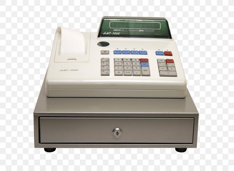 Cash Register Sales Fiscal Memory Device Price Money, PNG, 600x600px, Cash Register, Amsmed, Electronic Device, Electronics, Fiscal Memory Device Download Free
