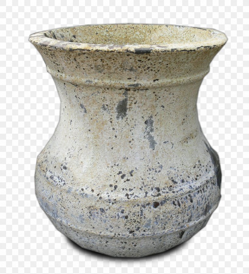 Ceramic Glaze Flowerpot Pottery Horticulture, PNG, 1000x1100px, Ceramic, Artifact, Ceramic Glaze, Chinese Ceramics, Crock Download Free