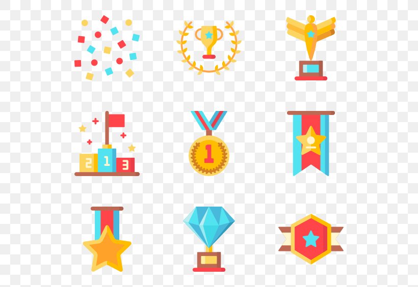 Certificate Medal, PNG, 600x564px, Flat Design, Area, Award, Badge, Medal Download Free