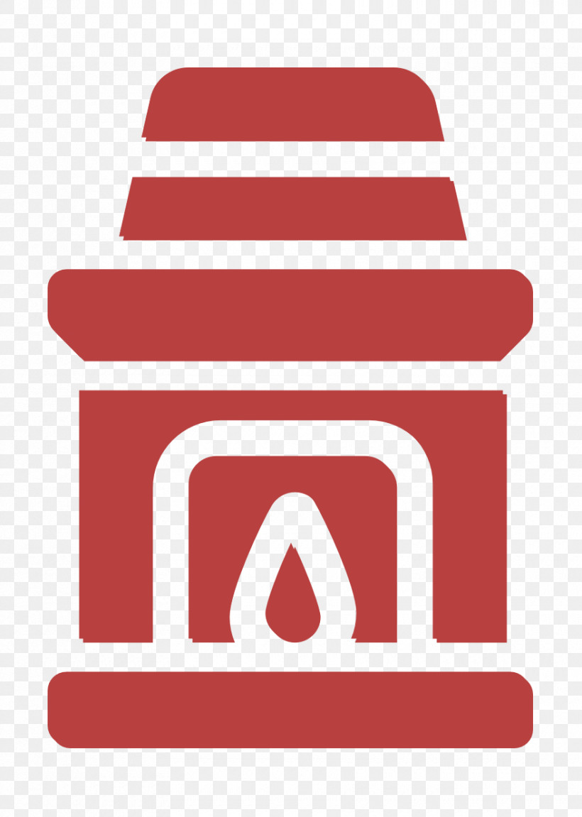 Chimney Icon Home Decoration Icon Fireplace Icon, PNG, 880x1236px, Chimney Icon, Fireplace Icon, Geometry, Home Decoration Icon, Line Download Free