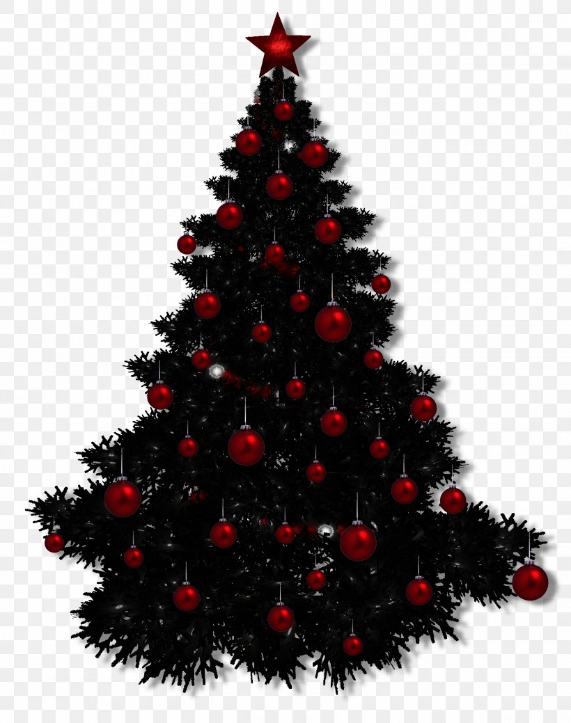 Christmas Tree IMVU Advertising Avatar Pine, PNG, 1552x1968px, Christmas Tree, Advertising, Avatar, Christmas, Christmas Decoration Download Free