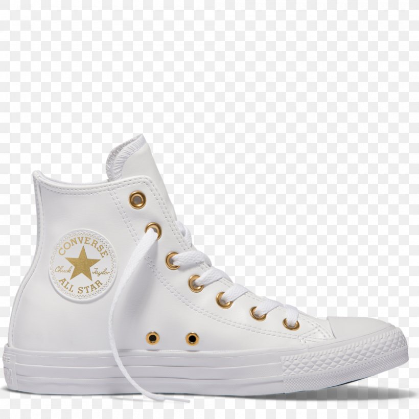 Chuck Taylor All-Stars Converse High-top Shoe Sneakers, PNG, 2000x2000px, Chuck Taylor Allstars, Adidas, Chuck Taylor, Clothing, Converse Download Free