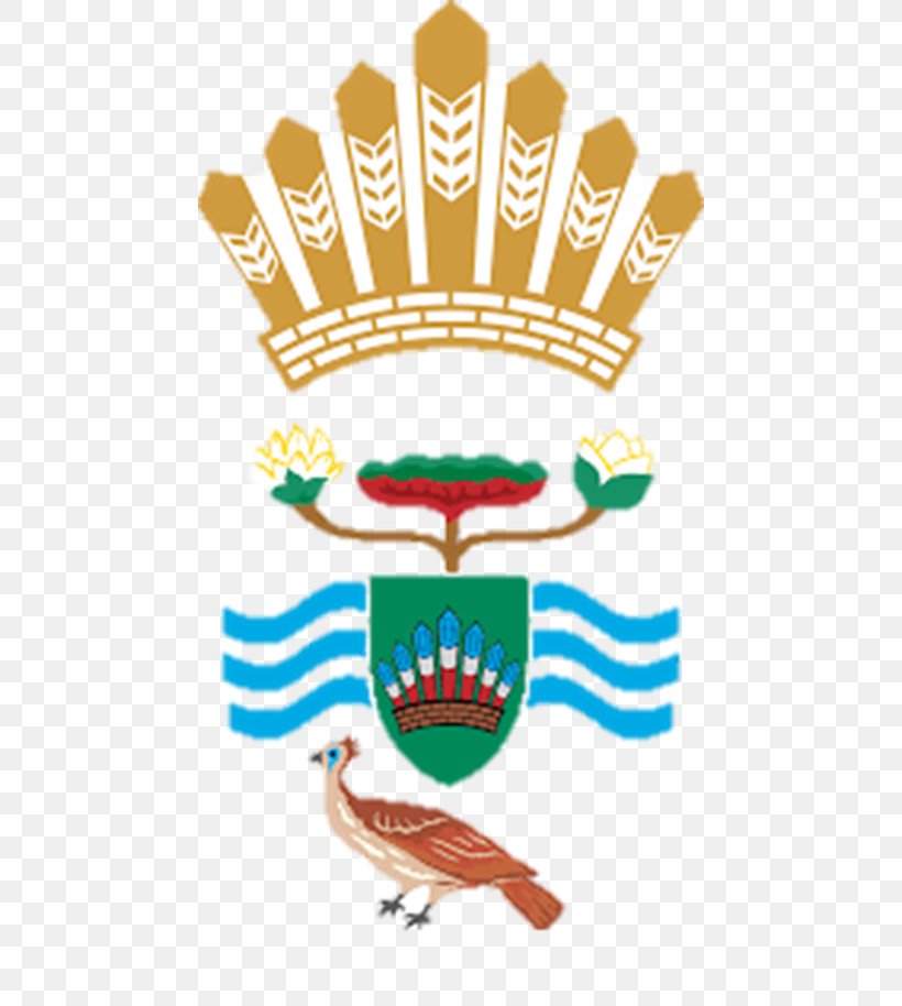 Coat Of Arms Of Guyana A Partnership For National Unity Embassy Of Guyana Constitution Of Guyana, PNG, 460x914px, Guyana, Artwork, Brand, Caribbean Community, Coat Of Arms Of Guyana Download Free
