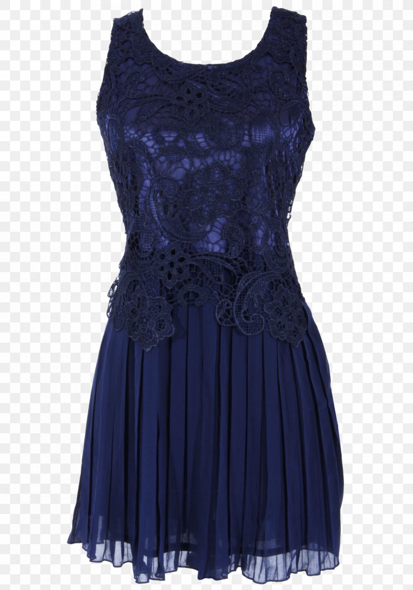 Cocktail Dress Clothing Evening Gown Dress Code Prom, PNG, 1190x1700px, Cocktail Dress, Aline, Blue, Casual, Clothing Download Free