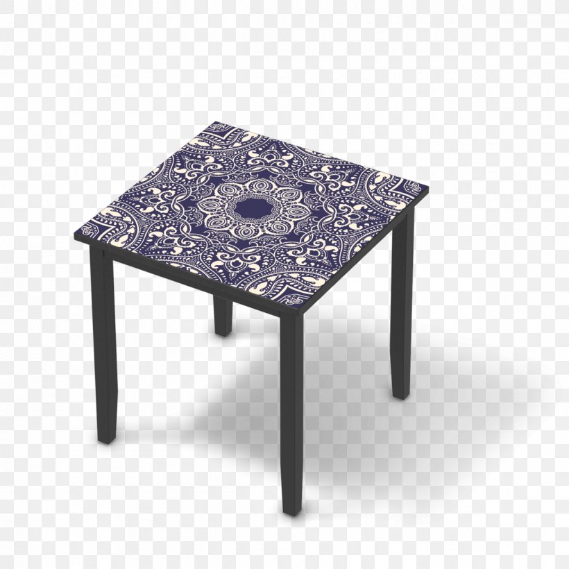 Coffee Tables Furniture Sticker Ashley, PNG, 1200x1200px, Table, Ashley, Bedroom, Bedroom Furniture Sets, Chair Download Free