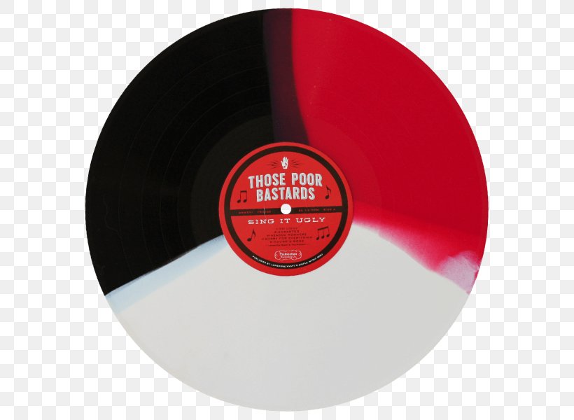 Compact Disc, PNG, 600x600px, Compact Disc, Gramophone Record, Label, Red Download Free