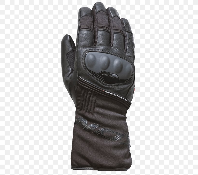 Cycling Glove Motorcycle Clothing Sizes Lacrosse Glove, PNG, 800x723px, Glove, Alpinestars, Bicycle, Bicycle Glove, Clothing Sizes Download Free