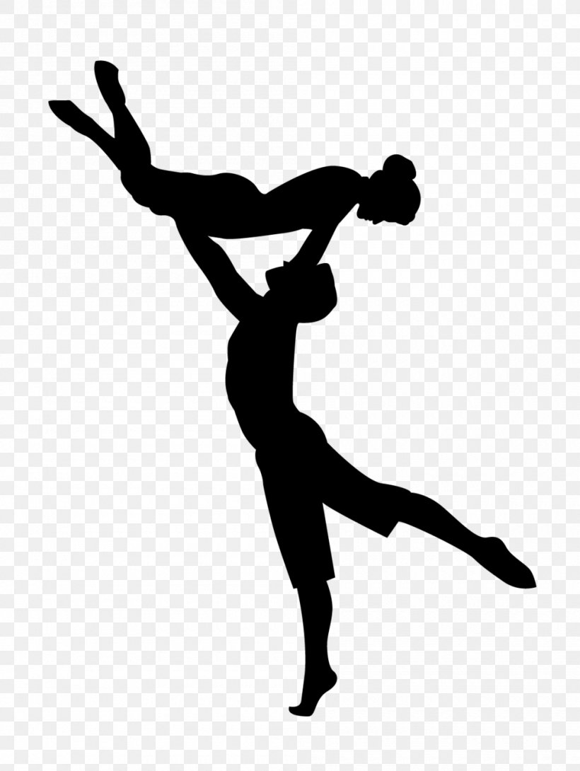 Dance Mission Dance Studio Ballet Dancer, PNG, 1000x1330px, Watercolor, Cartoon, Flower, Frame, Heart Download Free
