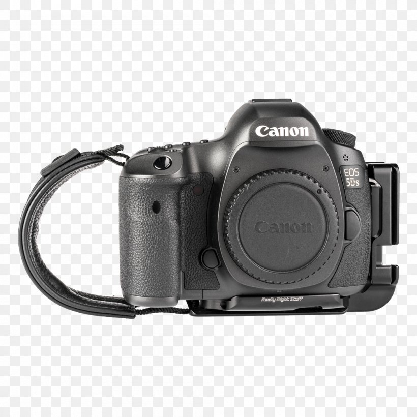 Digital SLR Strap Camera Lens Sony α7 II, PNG, 1000x1000px, Digital Slr, Battery Grip, Camera, Camera Accessory, Camera Lens Download Free