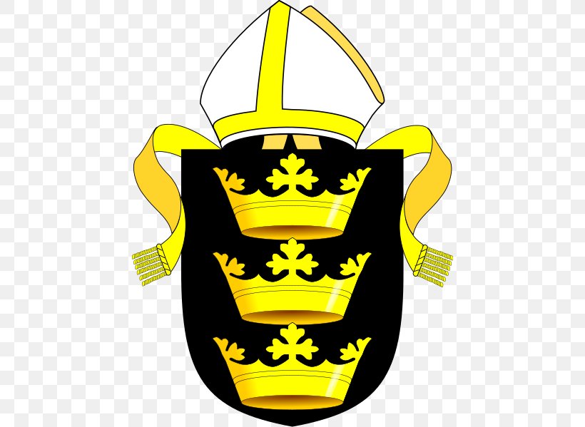 Diocese Of Exeter Diocese Of Derby Diocese Of Gloucester Anglican Diocese Of Southwark Exeter Cathedral, PNG, 450x599px, Diocese Of Exeter, Archdeacon, Bishop, Bishop Of Exeter, Church Of England Download Free