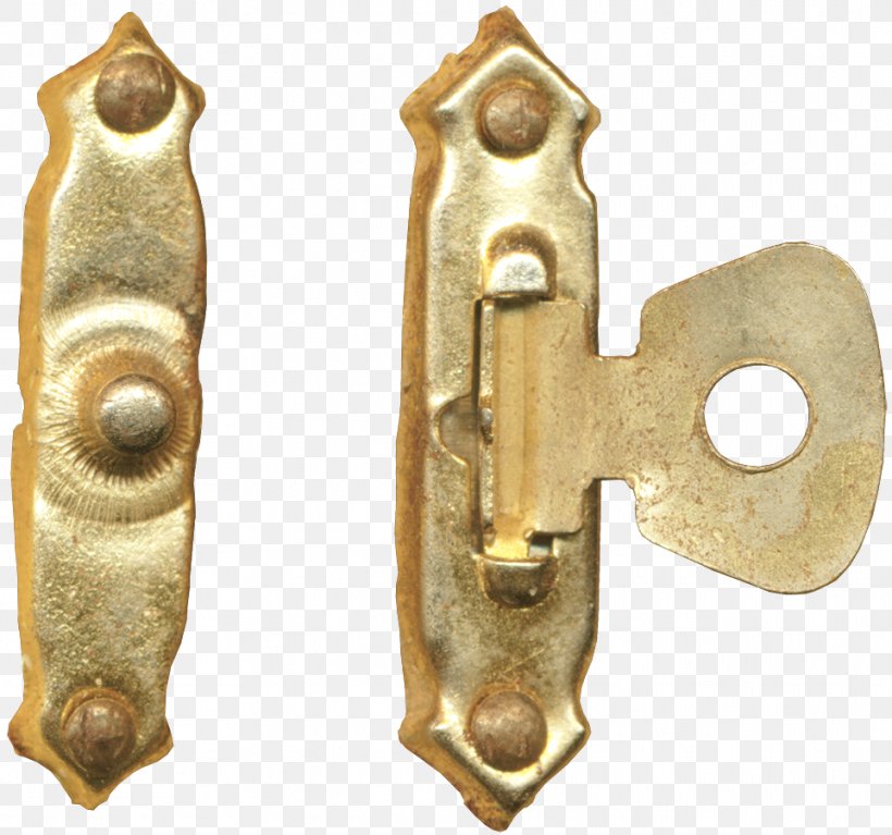 Door Key Lock Download, PNG, 962x900px, Door, Access Control, Brass, Hardware Accessory, Key Download Free