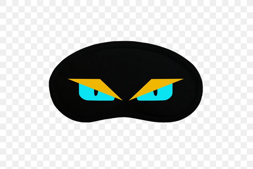 Eye Blindfold Goggles, PNG, 561x547px, Eye, Beak, Black, Blindfold, Brand Download Free