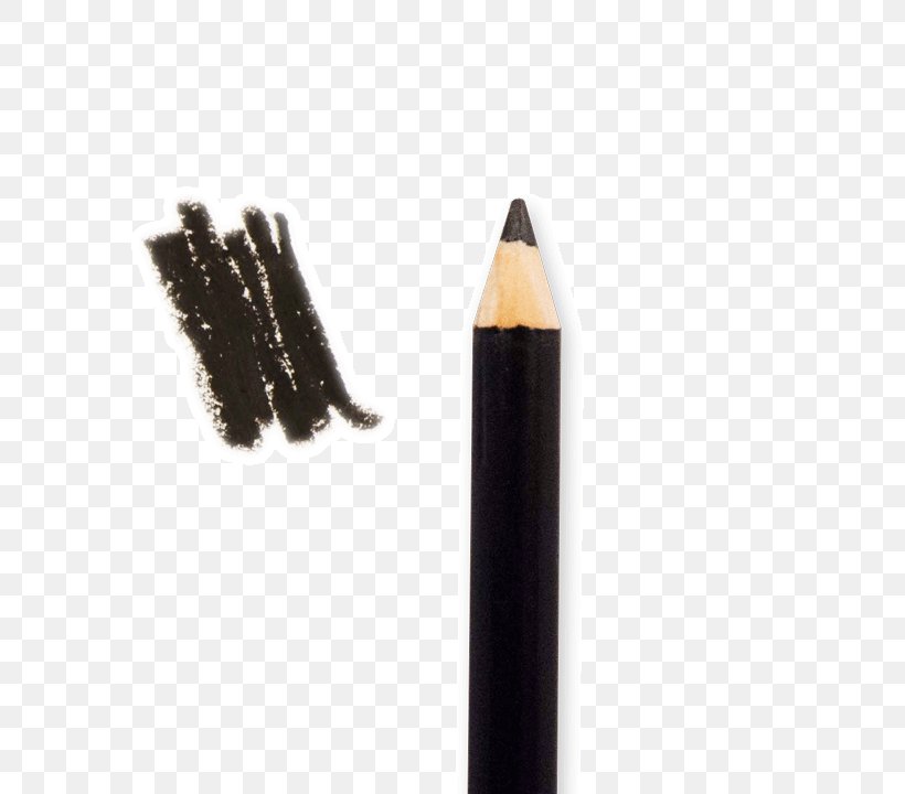 Eyebrow Cosmetics Eye Liner Lip Liner Mascara, PNG, 720x720px, Eyebrow, Brush, Color, Cosmetics, Eye Download Free