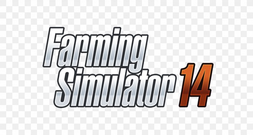 Farming Simulator 15 Farming Simulator 17: Platinum Edition PlayStation 4 PlayStation 3, PNG, 1600x853px, Farming Simulator 15, Area, Brand, Computer Software, Farm Download Free